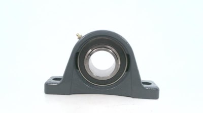 AMI BEARINGS UKP211+HA2311