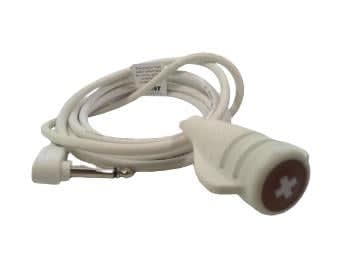 CREST ELECTRONICS 8900W-8