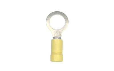 PANDUIT EV10-38RB-Q