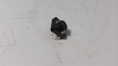 SAME SKY TS14-1212-70-BK-160-SCR-D