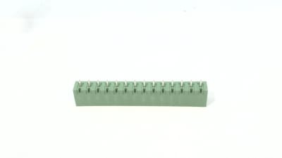 PHOENIX CONTACT MSTBVA 2,5/14-G