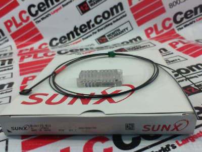 MATSUSHITA ELECTRIC FD-WZ4