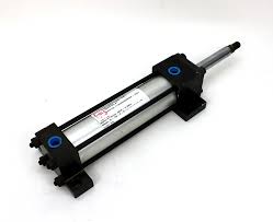 EATON CORPORATION R5A-1.5X8N-.63-2-N-N-N-1-1