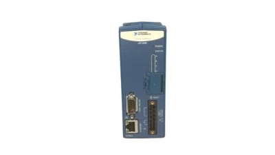 NATIONAL INSTRUMENTS 777317-2000