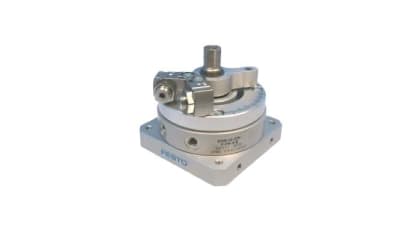 FESTO DSM-12-270-P-FW-A-B