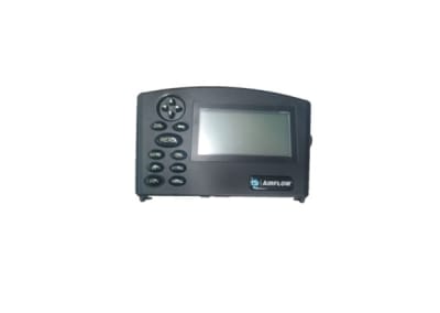 AIRFLOW PH7312418007