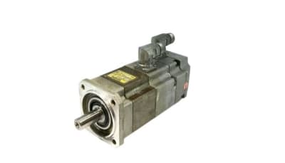 SIEMENS 1FK7042-5AK71-1EH2