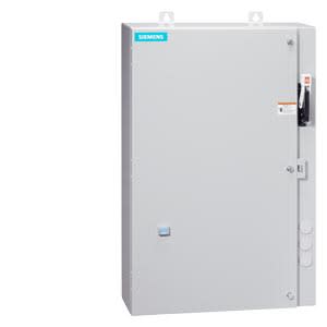 SIEMENS 17DUA82WH11
