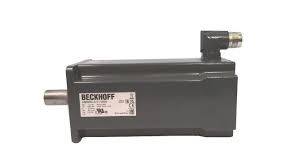 BECKHOFF AM8052-0J10-0000