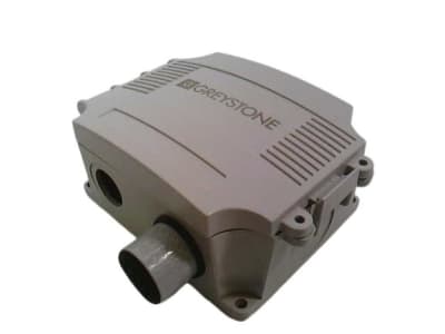 GREYSTONE RH300A02D