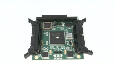 MESA ELECTRONICS 4I34-2-ROHS