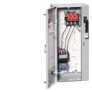 SIEMENS 17DUA92NC