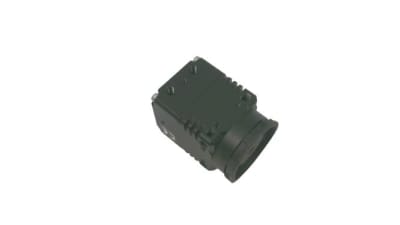 OMRON STCMC133USBLF