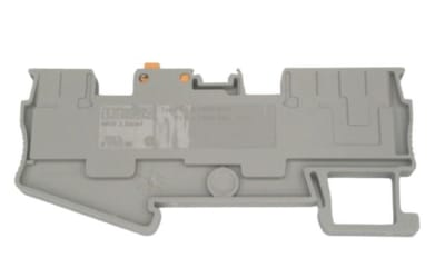 PHOENIX CONTACT 3210170