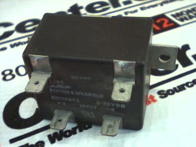 TE CONNECTIVITY EOT-1DB72-3.32