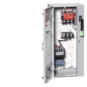 SIEMENS 17DUA92BG11