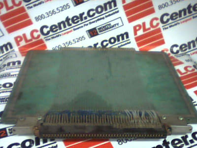 BENDIX DYNAPATH 374060