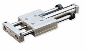 PHD INC SED24X3-GI-H4-J1-PB