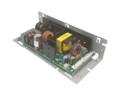 OMRON S8EX-BP15024L