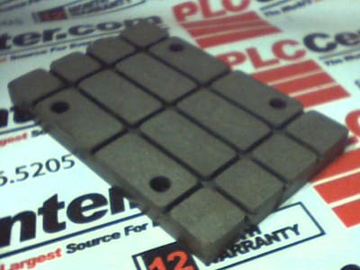 BUTLER AUTOMATIC B034438-001