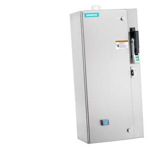 SIEMENS 17DUA92WJ