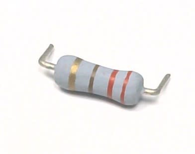 ASEA BROWN BOVERI RW552200-10