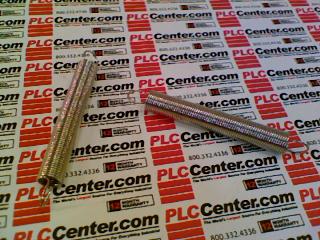 LEE SPRING LE-022C-10