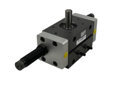 PHD INC RAS1 40X45-E-NB