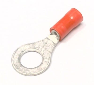 ASEA BROWN BOVERI V6201114