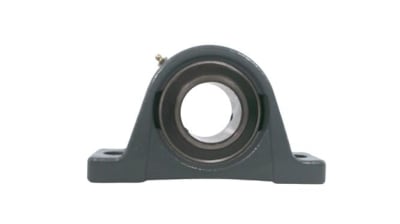 AMI BEARINGS UCP211-35