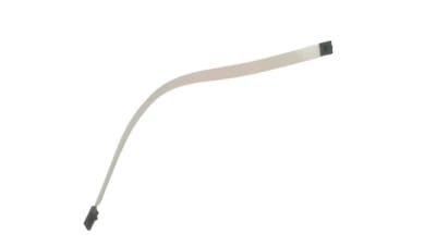 TE CONNECTIVITY A9CCA-1012E-ND