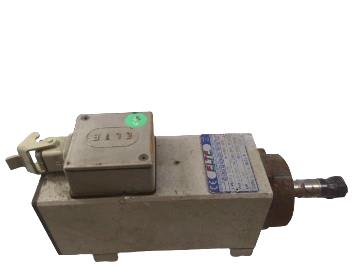 ELETTMECCANCIA F83871 005F