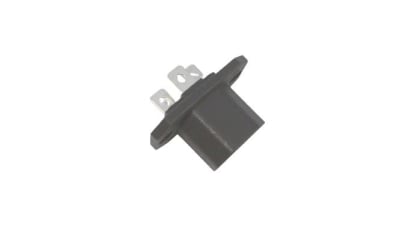 BULGIN COMPONENTS PX0578/63