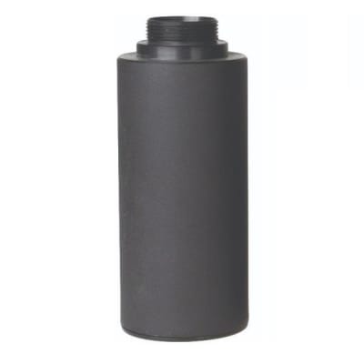 PIAB VACUUM PRODUCTS 01.17.782