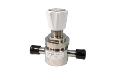 EMERSON PH-32A081231B