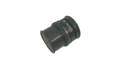 SCHNEIDER OPTICS 14802