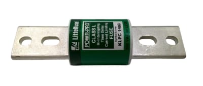 LITTELFUSE KLPC1400X