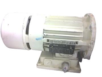 ELECTRO ADDA FC63FE/4