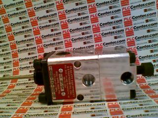 SEALANT EQUIPMENT 2200-245-099-AA