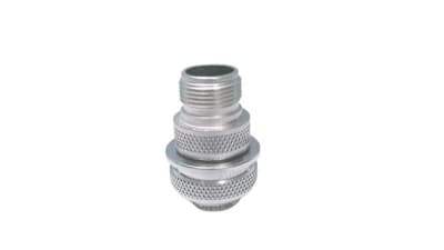 AMPHENOL 97-4106A-12S-3S