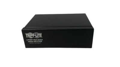 TRIPP LITE B114-004-R