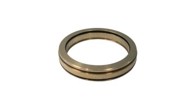 INPRO SEAL 1221-A-16639-0