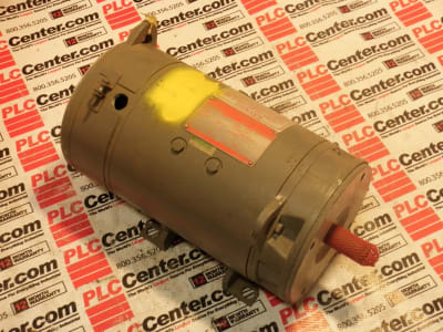 GENERAL ELECTRIC 5CD144SC003B820