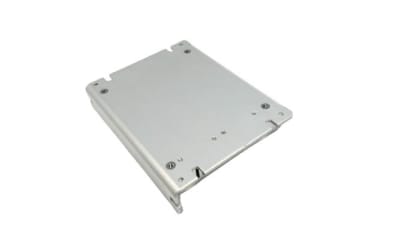 JOHNSON ELECTRIC NMD2335UDP