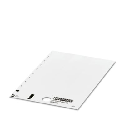 PHOENIX CONTACT US-EMLP (35X15)