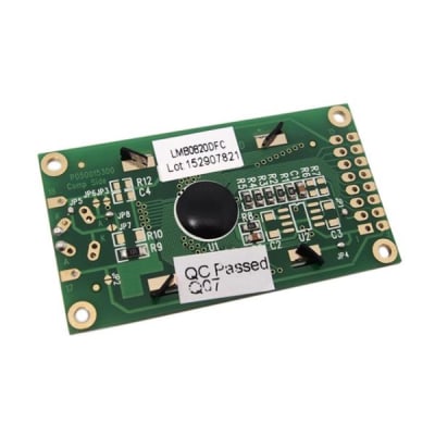 SEEED TECHNOLOGY 104990017