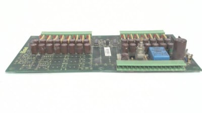 ZINSER 6-967.02.0755