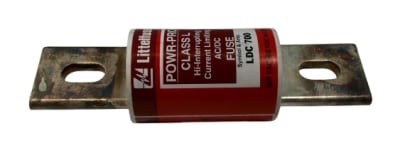 LITTELFUSE 0LDC700.X