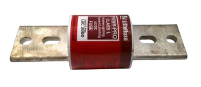 LITTELFUSE 0LDC2000X