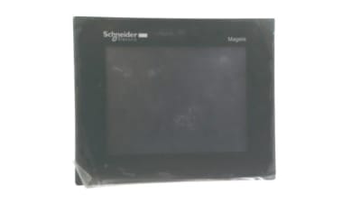 SCHNEIDER ELECTRIC HMIGTO2300